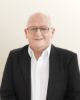 Mike Paterson - Real Estate Agent - Professionals - Geraldton