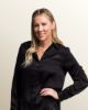 Juanita Higgins - Real Estate Agent - Professionals Platinum