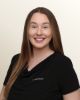 Danielle Baker - Real Estate Agent - Armadale Real Estate -    
