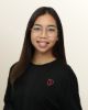 Karla Castaneda - Real Estate Agent - BW Backhouse & Associates, Professionals - Cannington
