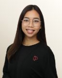 Karla Castaneda - Real Estate Agent From - BW Backhouse & Associates, Professionals - Cannington