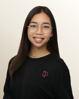 Karla Castaneda - Real Estate Agent