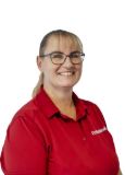 Leah Patch - Real Estate Agent From - Professionals - Emu Park