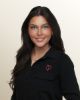 Amelia Donnelly - Real Estate Agent - BW Backhouse & Associates, Professionals - Cannington