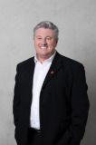 Tim Priest - Real Estate Agent From - Professionals TWT RealtyProfessionals TWT Realty