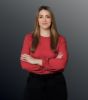 Lauren Teixeira - Real Estate Agent - Professionals Granger Clark Real Estate - Ballajura