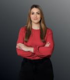 Lauren Teixeira - Real Estate Agent From - Professionals Granger Clark Real Estate - Ballajura