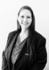 Jess Stack - Real Estate Agent - Weir & Co Real Estate