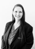 Jess Stack - Real Estate Agent From - Weir & Co Real Estate