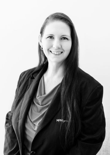 Jess Stack - Real Estate Agent at Weir & Co Real Estate