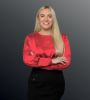 Melissa Ormsby - Real Estate Agent - Professionals Granger Clark Real Estate - Ballajura