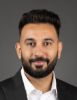 Raj Brar - Real Estate Agent - Riseonic Real Estate - New Homes