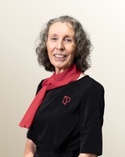Karan Keinert - Real Estate Agent