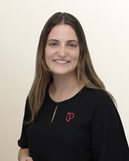 Melissa Tyler-Whiteman - Real Estate Agent at Professionals Property Plus Canning Vale / Thornlie - THORNLIE