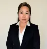 Amy Chau - Real Estate Agent - Viccivic Real Estate - TARNEIT