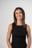 Tayla Bownds - Real Estate Agent - Professionals Wodonga Pty Ltd - Wodonga