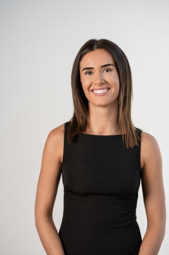 Tayla Bownds - Real Estate Agent at Professionals Wodonga Pty Ltd - Wodonga