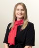 Shanelle Hadfield - Real Estate Agent - Professionals Serendipity - Tamborine Mountain