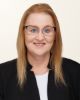 Stacey Carrington - Real Estate Agent - Professionals Stirling Clark