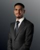 Bahram Albsharah - Real Estate Agent - Professionals Real Estate - Fairfield
