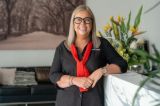 Mandy Lisle - Real Estate Agent From - Professionals - Armidale