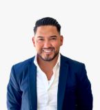 Habib Ali - Real Estate Agent From - Professionals North West Real Estate - BELLA VISTA