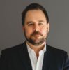 Ben Stevens - Real Estate Agent - Professionals - BATHURST