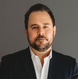 Ben Stevens - Real Estate Agent