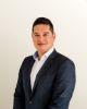 Matthew Thompson - Real Estate Agent - Forster Tuncurry Professionals - Forster