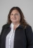 Maria Aram - Real Estate Agent - Professionals - Caroline Springs