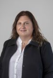 Maria Aram - Real Estate Agent From - Professionals - Caroline Springs
