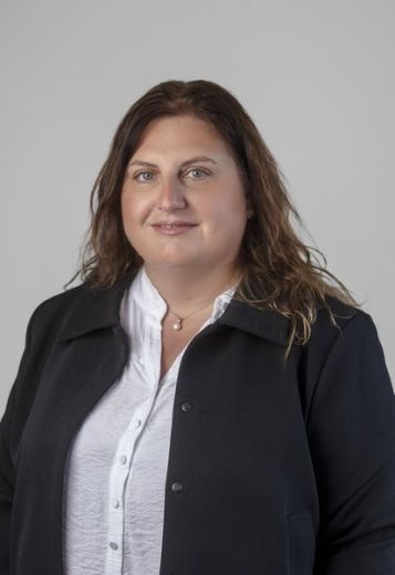 Maria Aram - Real Estate Agent at Professionals - Caroline Springs