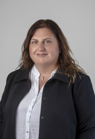 Maria Aram - Real Estate Agent at Professionals - Caroline Springs