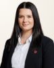 Abbey Fisher - Real Estate Agent - Professionals Stirling Clark