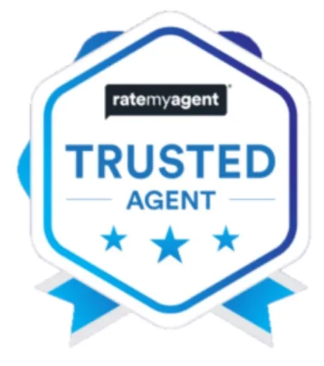 Jay Wu Estate Agents Aspley - Real Estate Agent at Jay Wu Estate Agents - ASPLEY