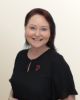 Simone Batley - Real Estate Agent - Professionals Property Plus Canning Vale / Thornlie - THORNLIE
