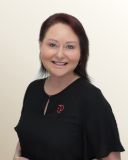 Simone Batley - Real Estate Agent From - Professionals Property Plus Canning Vale / Thornlie - THORNLIE