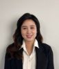 Tracey NGUYEN (Thu Nguyen) - Real Estate Agent - Professionals Cabramatta - CABRAMATTA