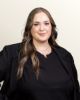 Dakota Payne - Real Estate Agent - Professionals Platinum