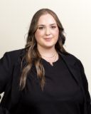 Dakota Payne - Real Estate Agent From - Professionals Platinum