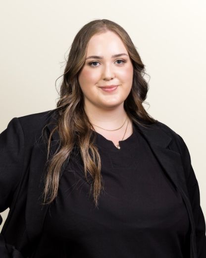 Dakota Payne - Real Estate Agent at Professionals Platinum