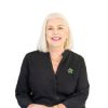 Sandy Morcom - Real Estate Agent - Professionals - Vertullo Real Estate