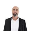 Will McKenzie - Real Estate Agent - Professionals - Geraldton