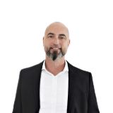 Will McKenzie - Real Estate Agent From - Professionals - Geraldton
