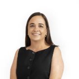 Katrina Jones - Real Estate Agent From - Professionals - Geraldton