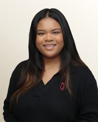 Eiliya Razif - Real Estate Agent at BW Backhouse & Associates, Professionals - Cannington