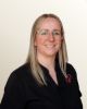 Vikki Shaw - Real Estate Agent - Professionals - Maryborough