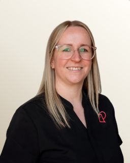 Vikki Shaw - Real Estate Agent