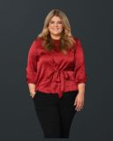 Rebecca Pierce - Real Estate Agent From - Professionals Granger Clark Real Estate - Ballajura
