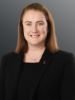 Jascinda Blackie - Real Estate Agent - Professionals  - Cairns South     
